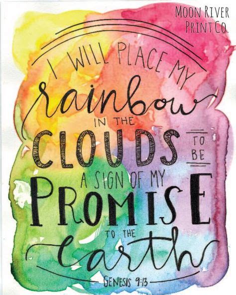 take the rainbow back quote